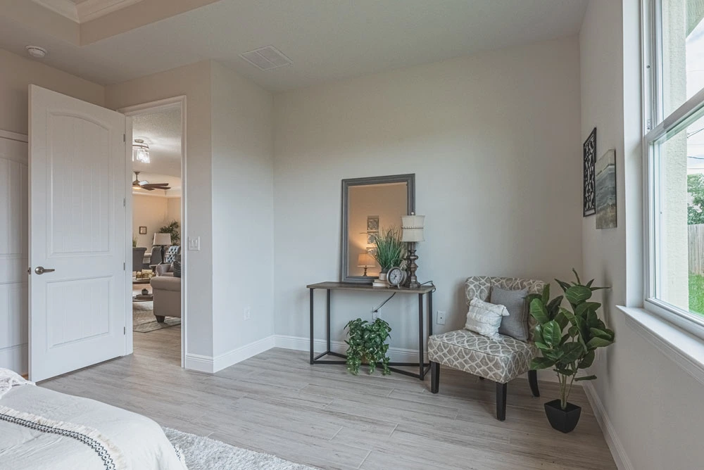 The Bali photo 38