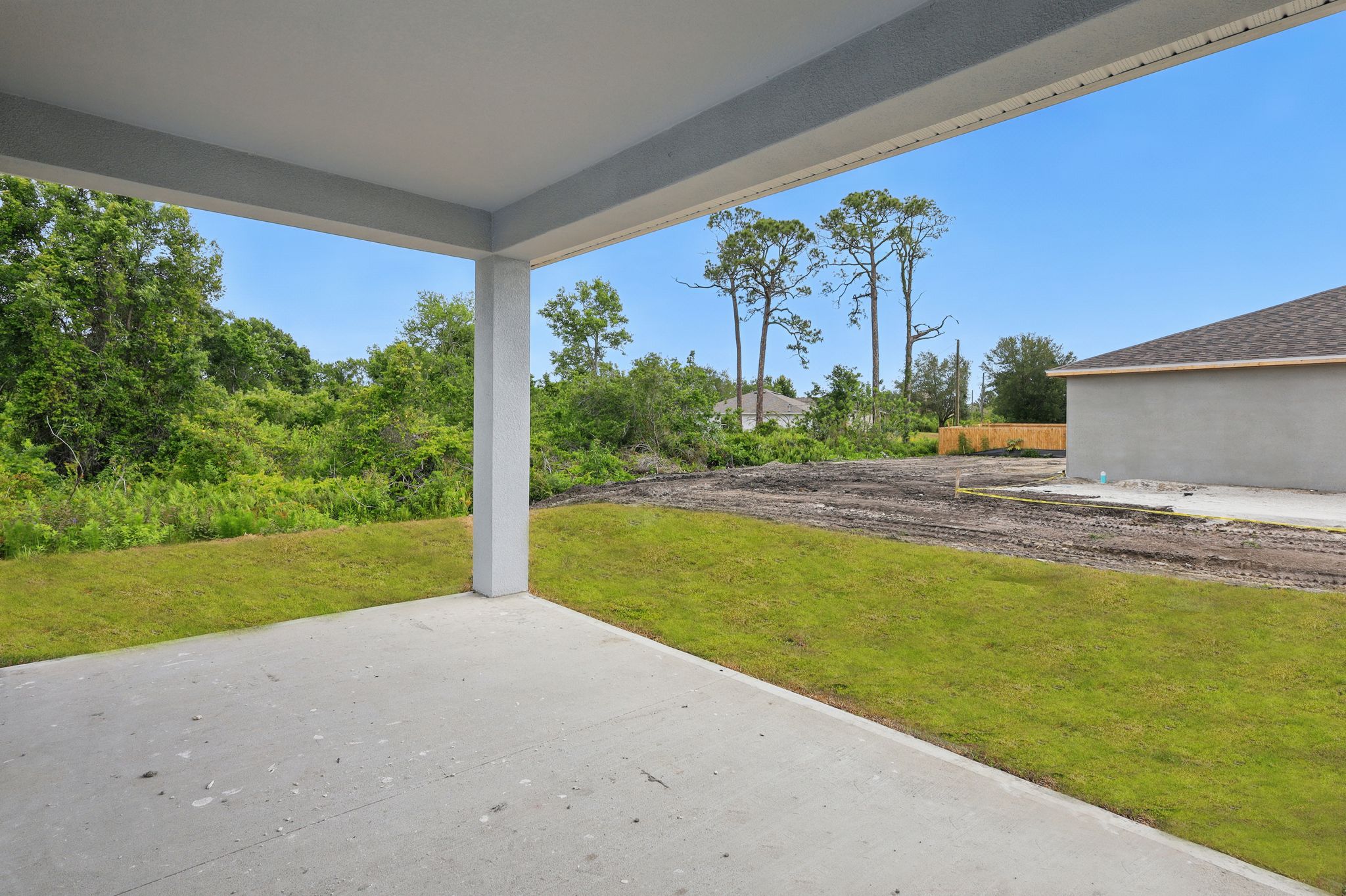 The Bellview photo 15
