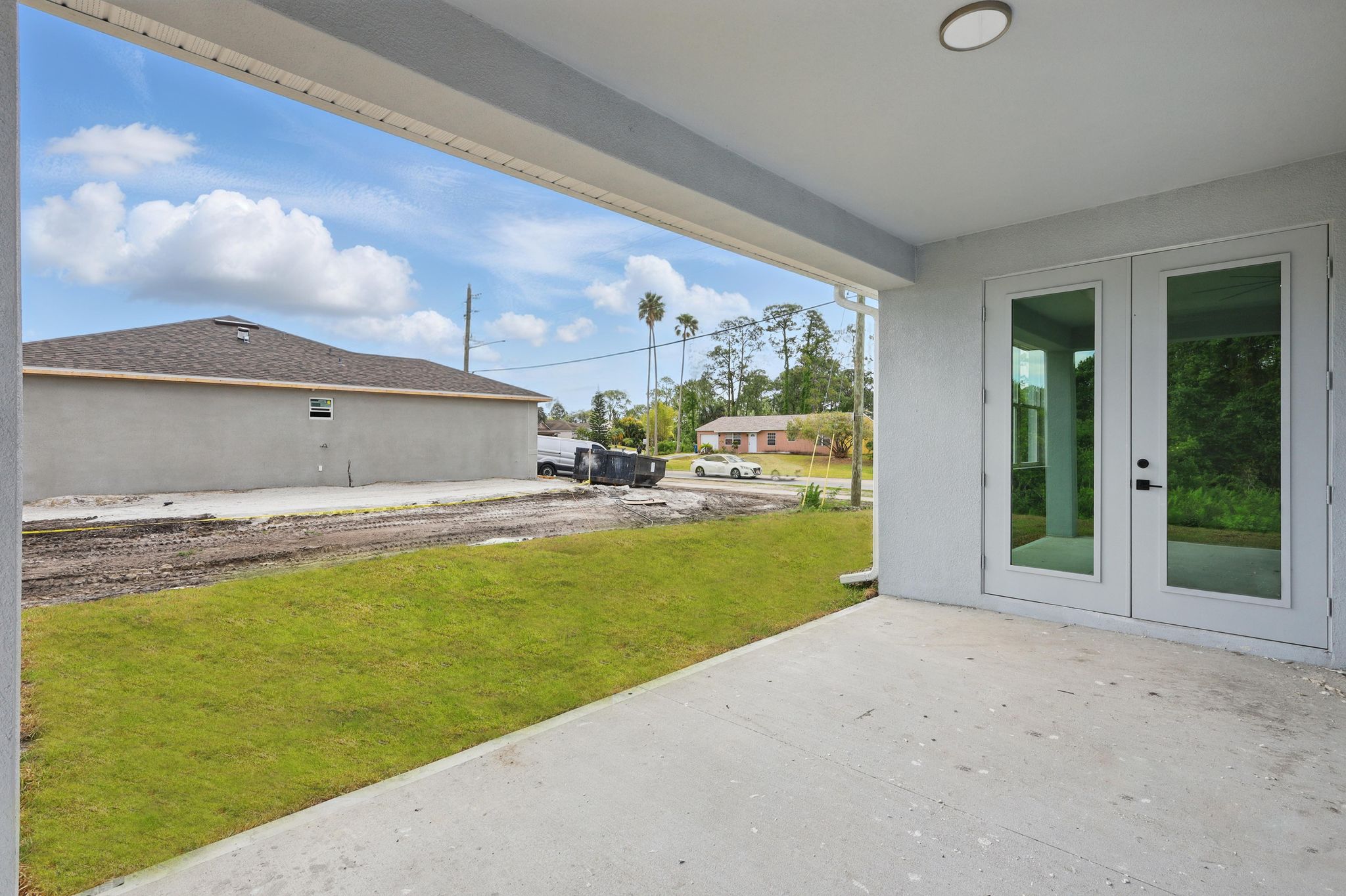 The Bellview photo 16