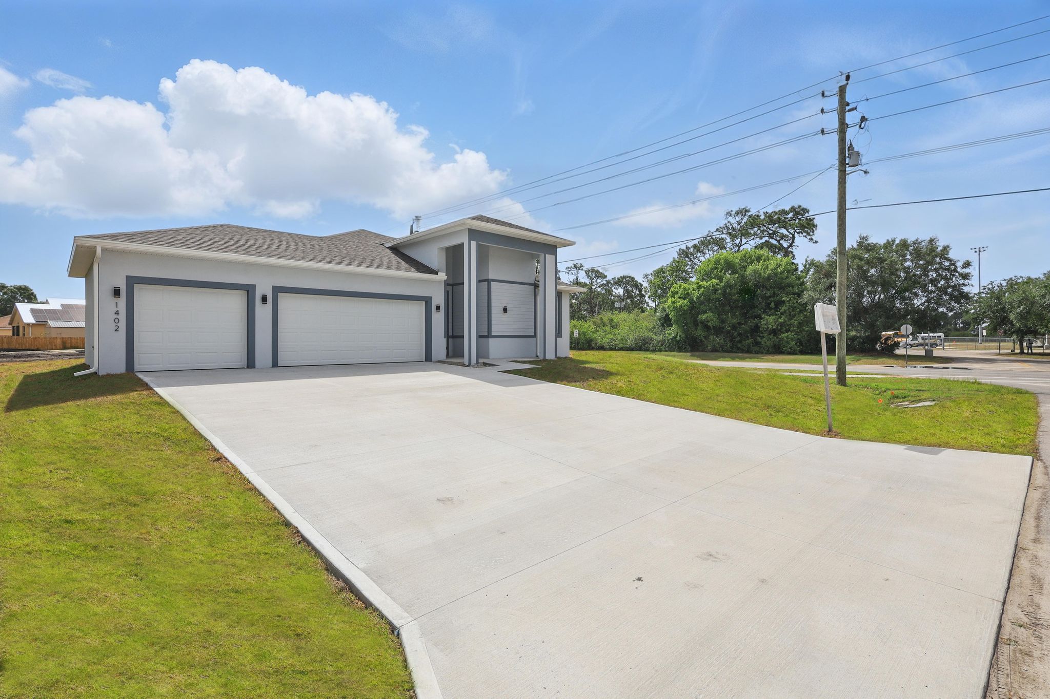 The Bellview photo 18