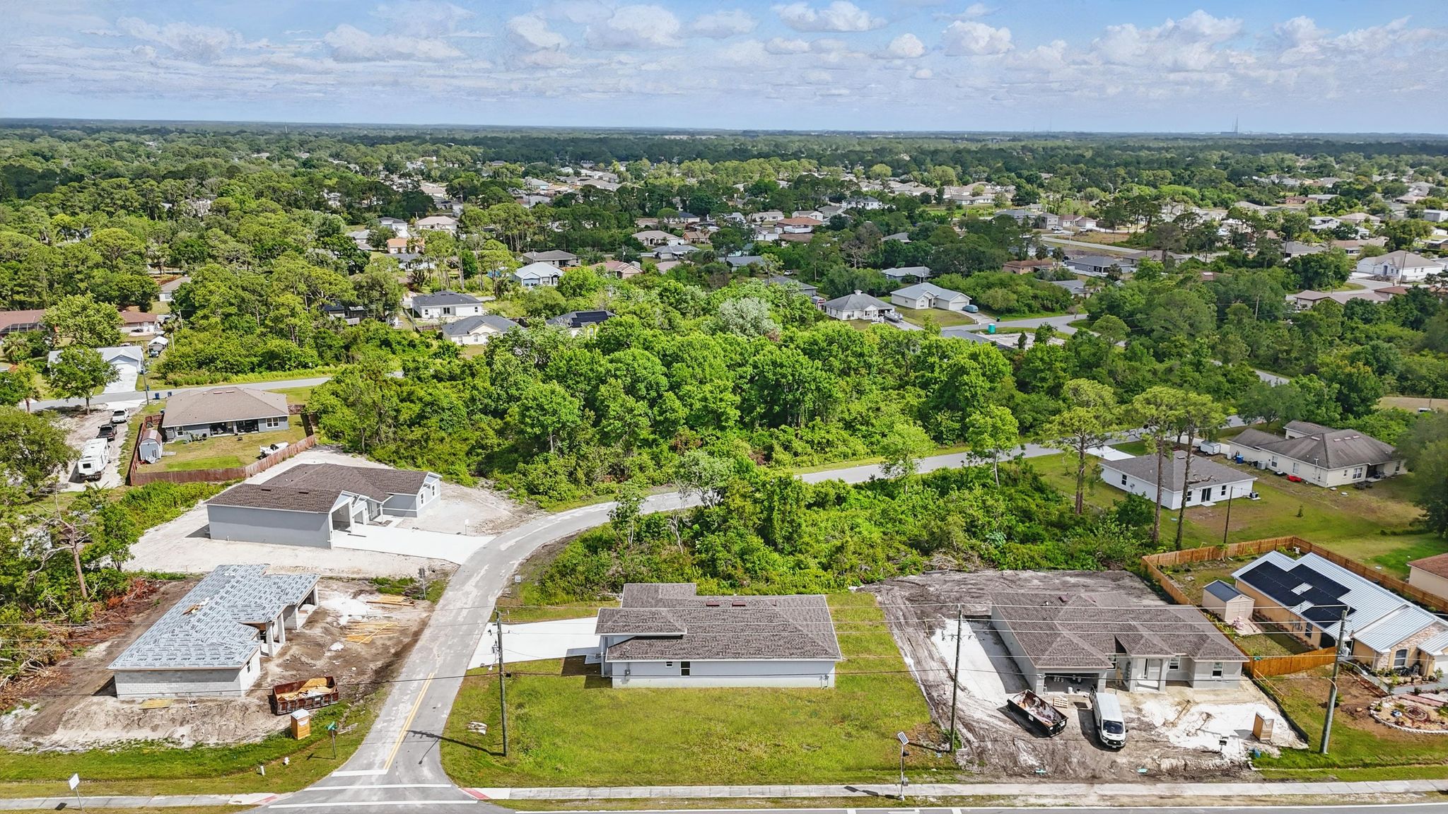 The Bellview photo 23