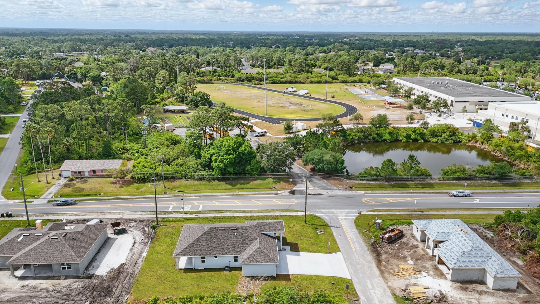 The Bellview photo 25