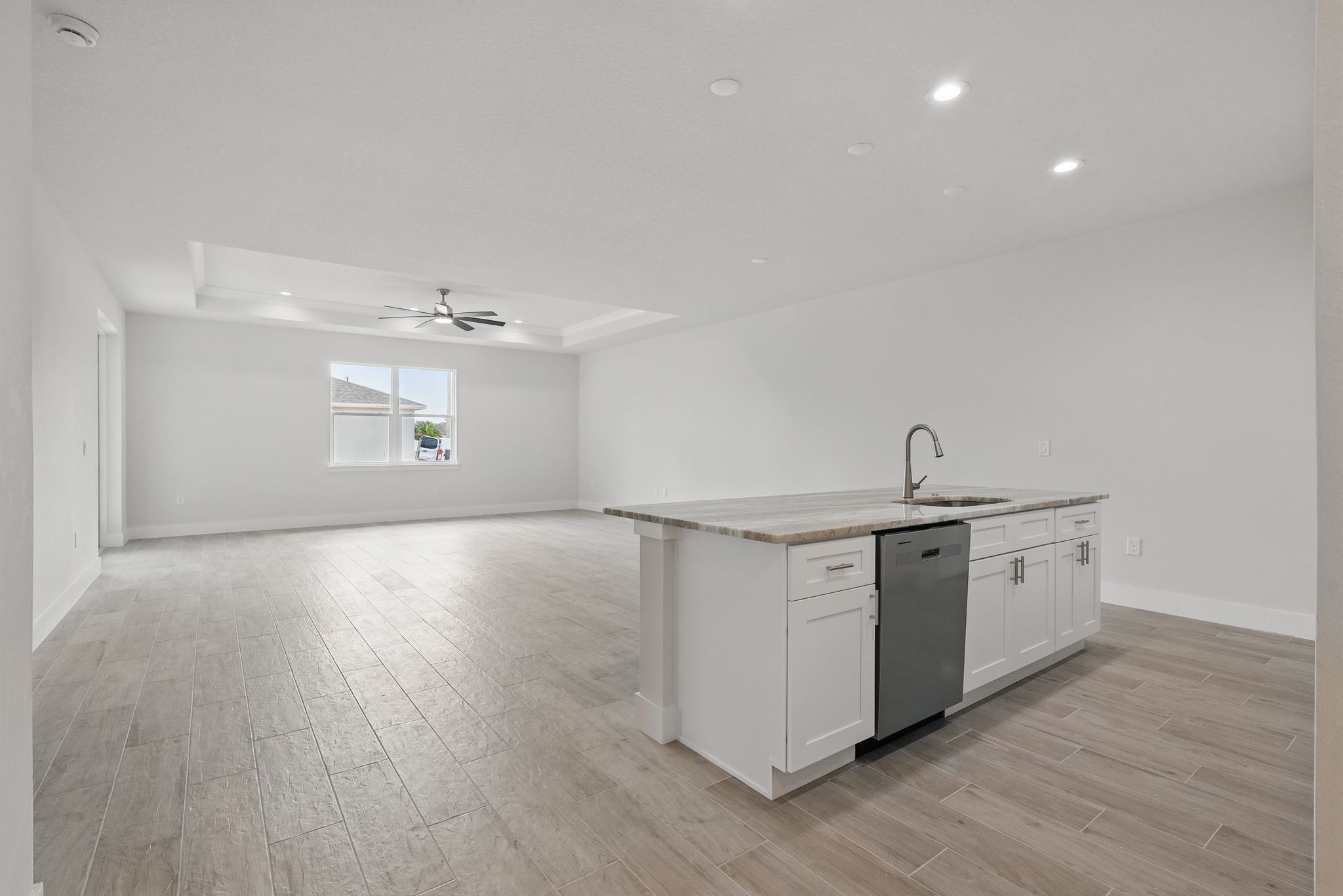 The Bellview photo 26