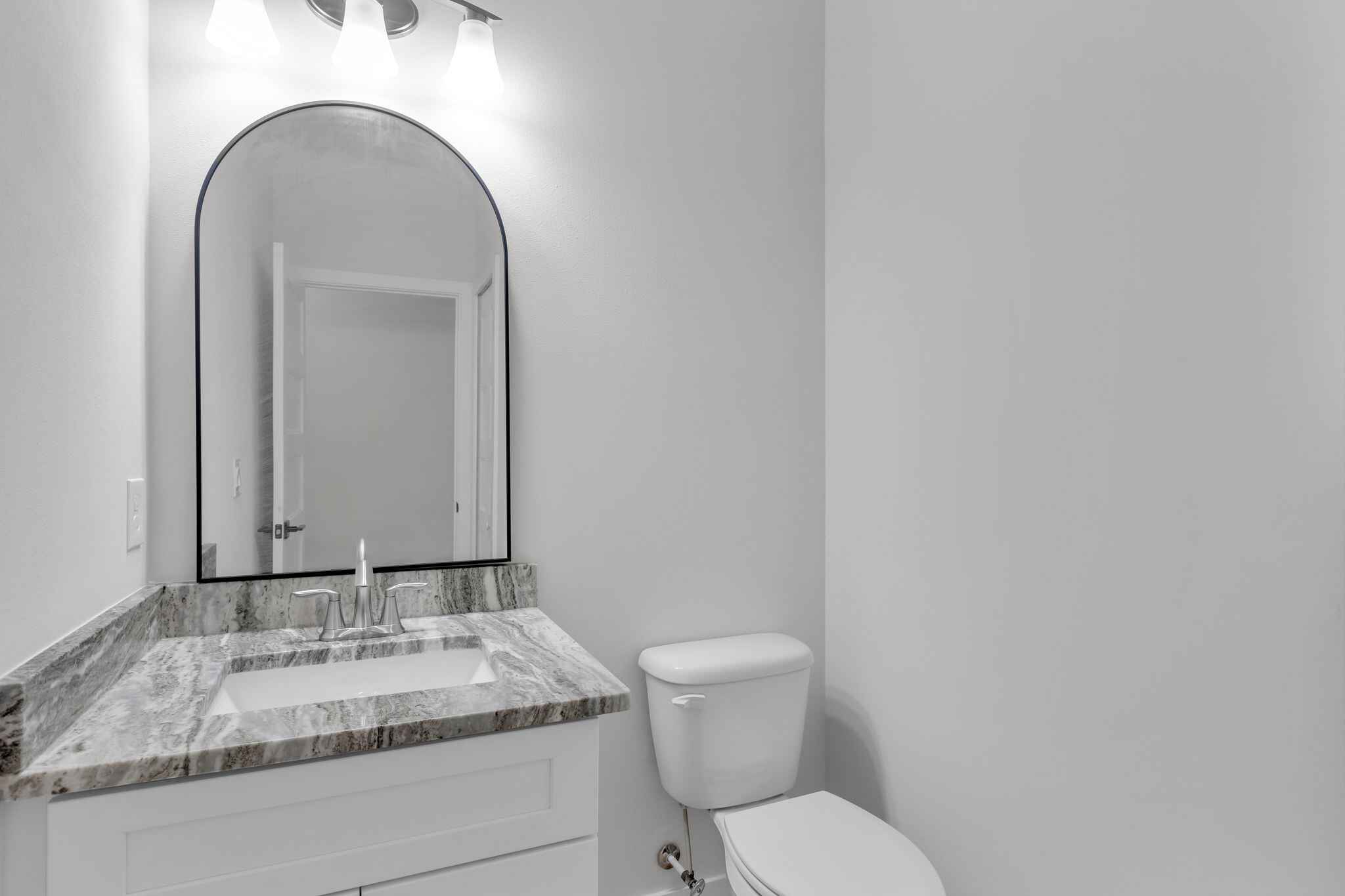 The Tradesman photo 5