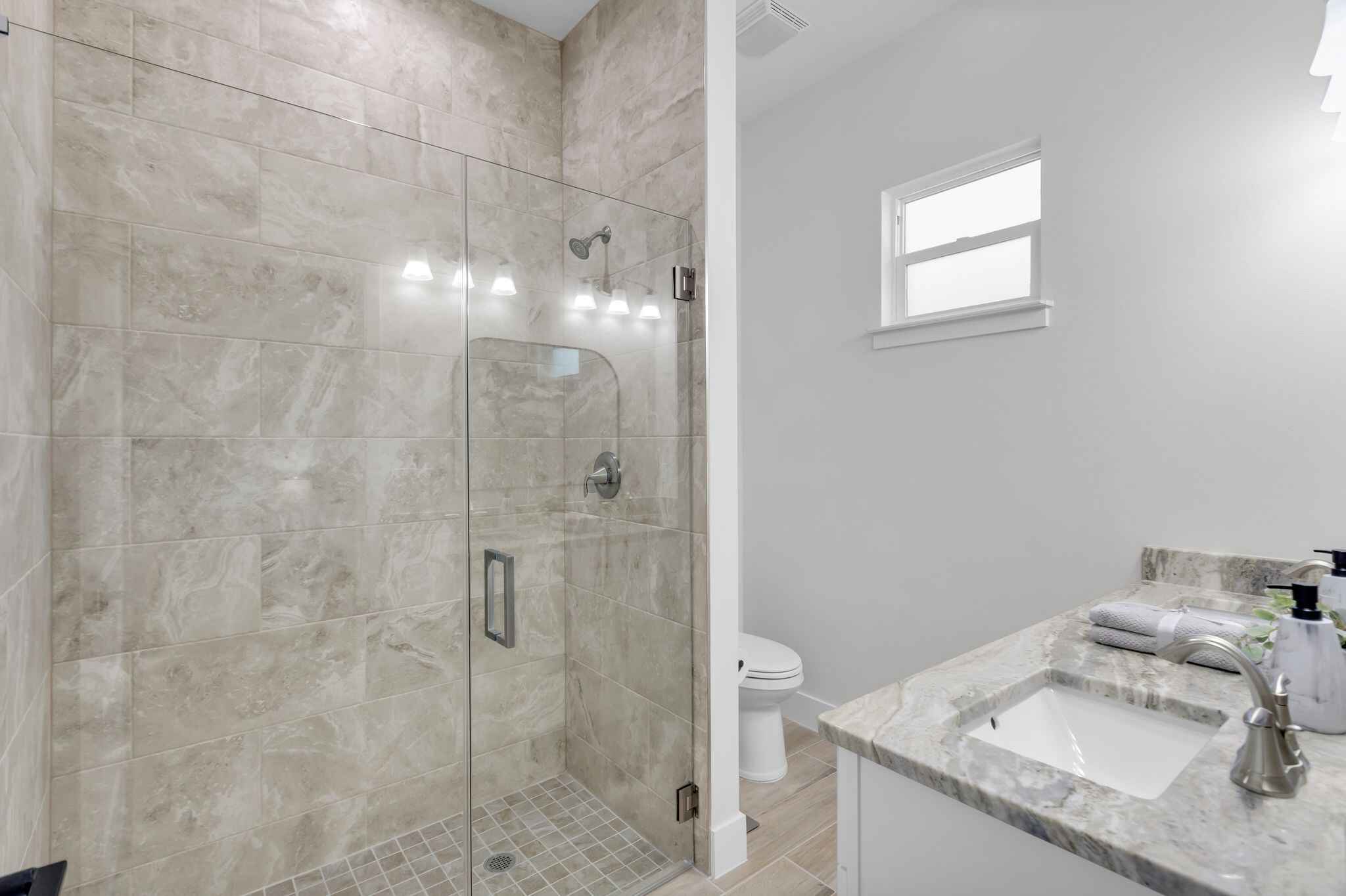 The Tradesman photo 10