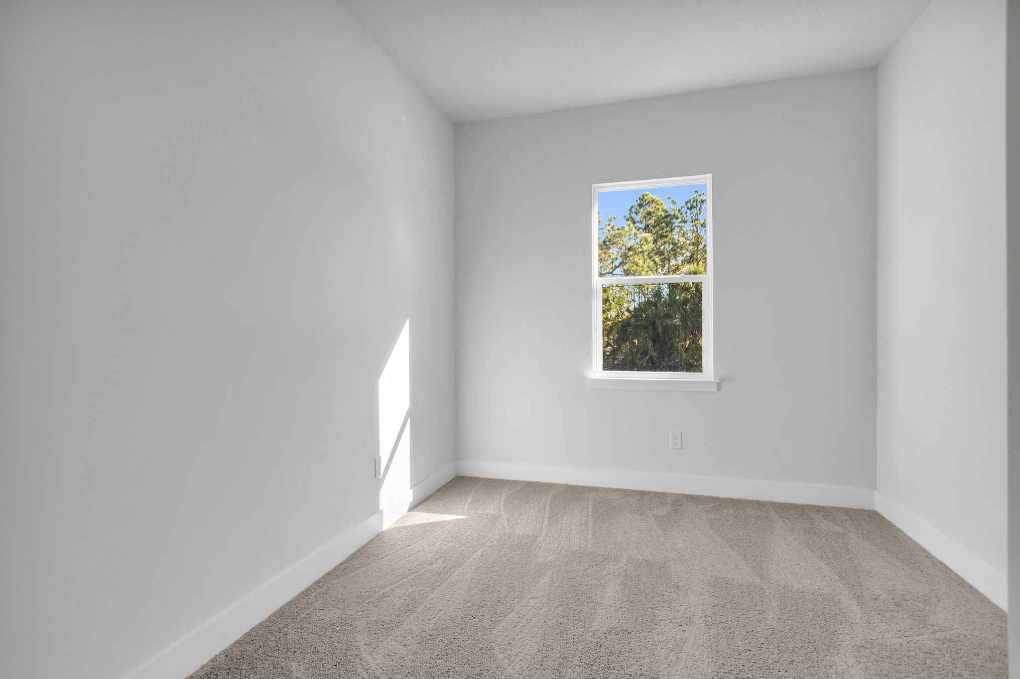 The Tradesman photo 15